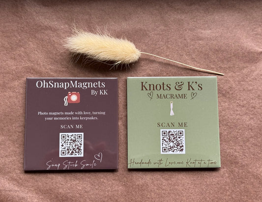 Magnets Bulk Packs